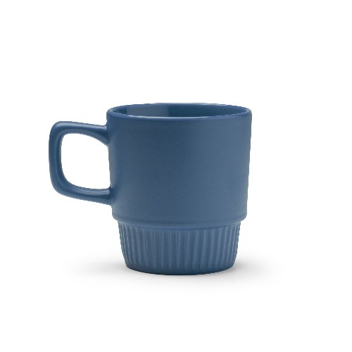 Mug Dakar