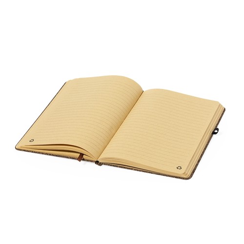 Notepad Glampex