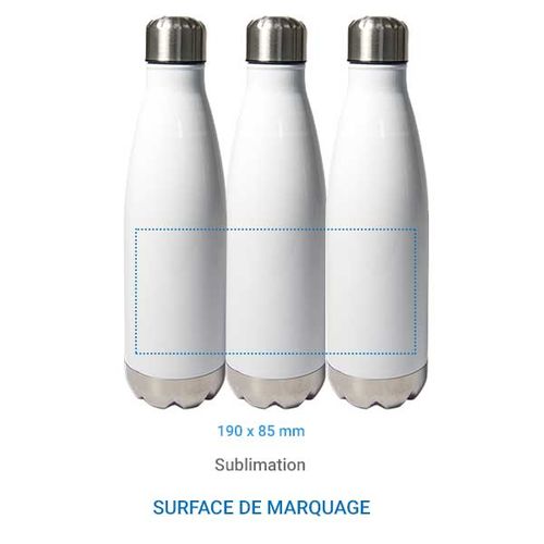 thermos thermos