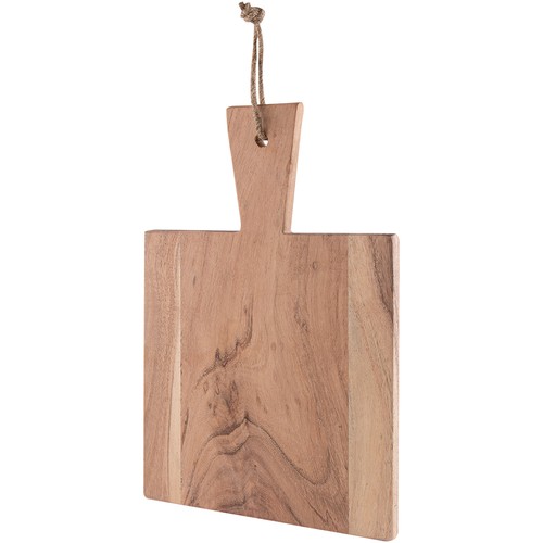 tagliere
