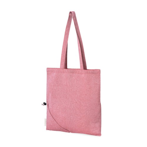 Borsa Pieghevole Biyon Borsa Pieghevole Biyon