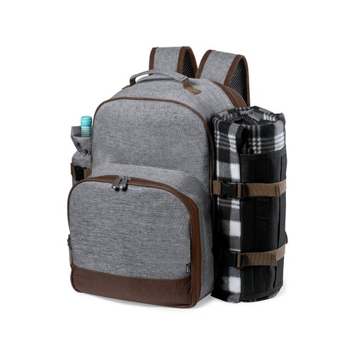 Picnic Kühltasche Rucksack Seyman Picnic Kühltasche Rucksack Seyman