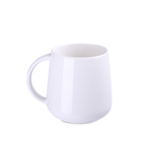 Mug Melody 350ml white Mug Melody 350ml white