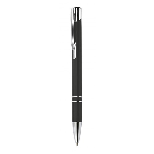 PENNA ALLUMINIO NERA PENNA ALLUMINIO NERA