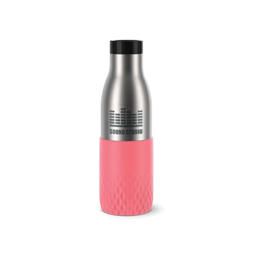 Tefal Bludrop Sleeve 0.5L Coral Tefal Bludrop Sleeve 0.5L Coral