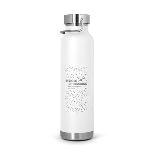VACUUM FLASK CAPACITY 650ml VACUUM FLASK CAPACITY 650ml