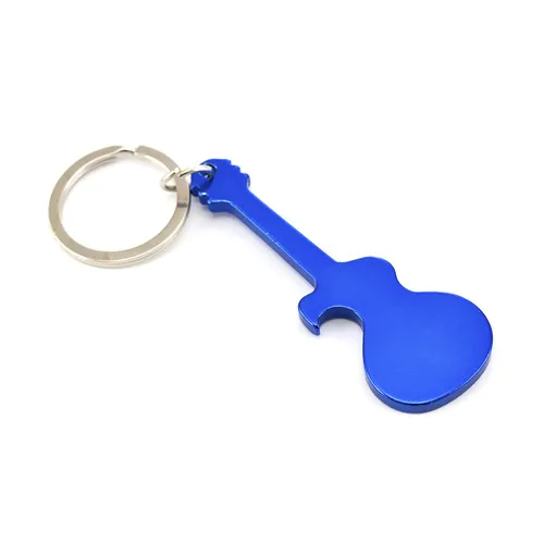 Sleutelhanger Opener Singe Sleutelhanger Opener Singe