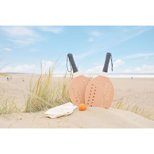 rakiety śnieżne plażowe rakiety śnieżne plażowe