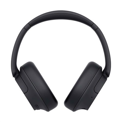Casque Sony WH-CH720N (Noir)