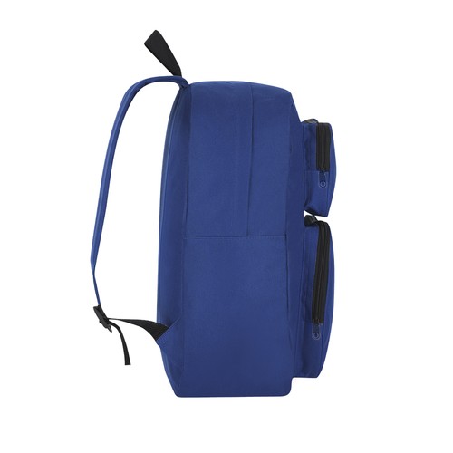 Backpack Lanwich Backpack Lanwich
