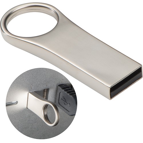 USB Stick Spa 8GB USB Stick Spa 8GB