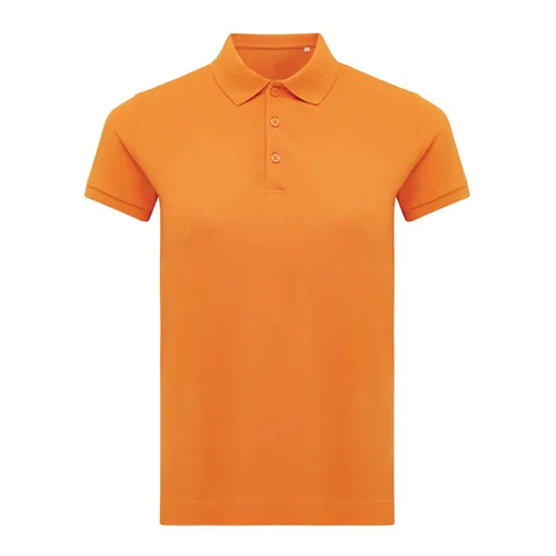 koszulka polo koszulka polo