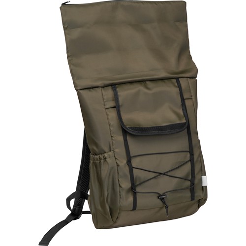 Backpack Rio de Janeiro