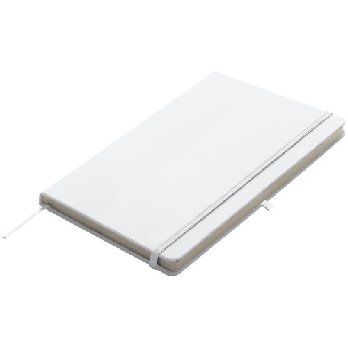 Carnet A5 KIEL Carnet A5 KIEL