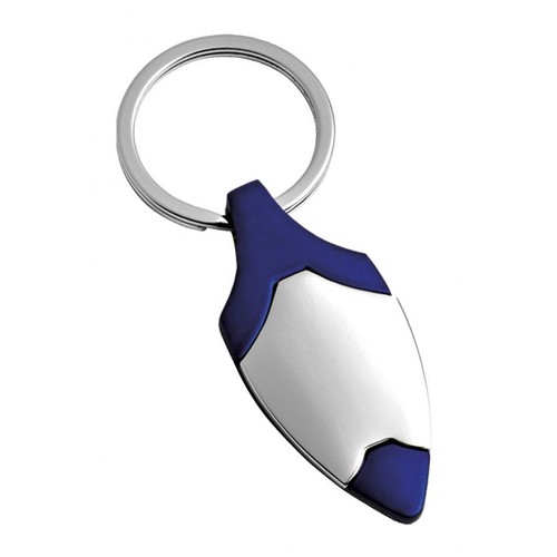 sleutelhanger sleutelhanger