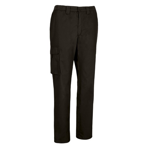 Pantalon PEGASO Pantalon PEGASO