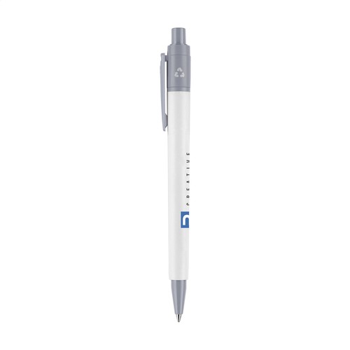 Stilolinea Baron 03 Recycled stylo Stilolinea Baron 03 Recycled stylo
