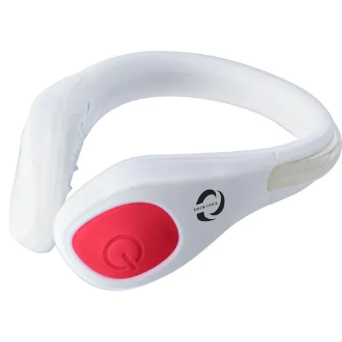 ABS and silicone shoe clip Rosanna ABS and silicone shoe clip Rosanna