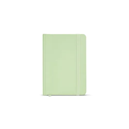 Marquez A6 Notebook Marquez A6 Notebook
