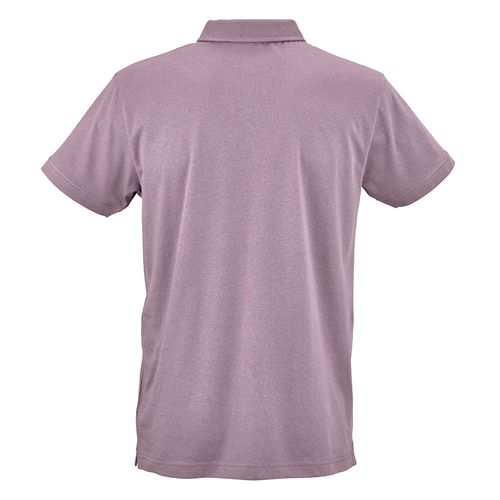 Ipanema short sleeve jersey polo shirt. 100% org. cotton. 160gsm Ipanema short sleeve jersey polo shirt. 100% org. cotton. 160gsm