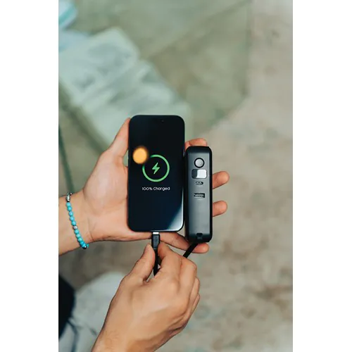 gniazdo ładowarki gniazdo ładowarki