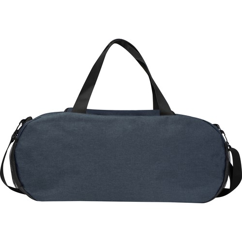 Borsa in RPET Bologna