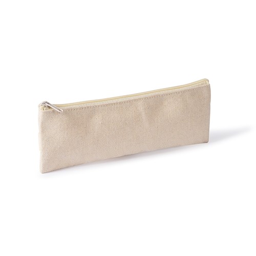 etui na długopis etui na długopis