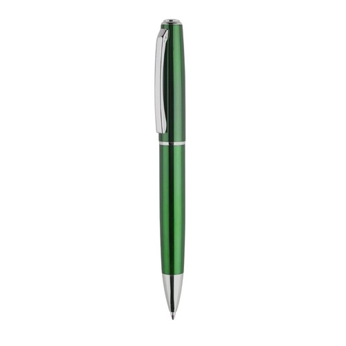 METALEN SET: PEN EN BALPEN