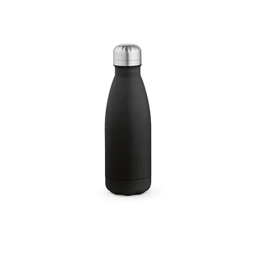 Mississippi 450 Bottle Mississippi 450 Bottle