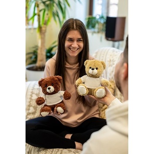 Ours en peluche | Roger Brown Ours en peluche | Roger Brown
