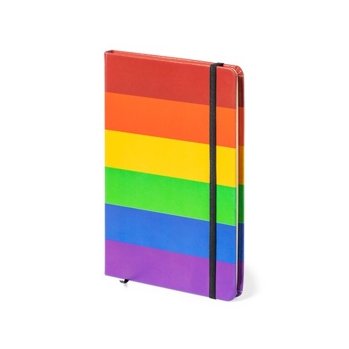 Bloc Notes Locomix Bloc Notes Locomix