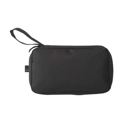 Tech Organizer GRS Tech Organizer GRS