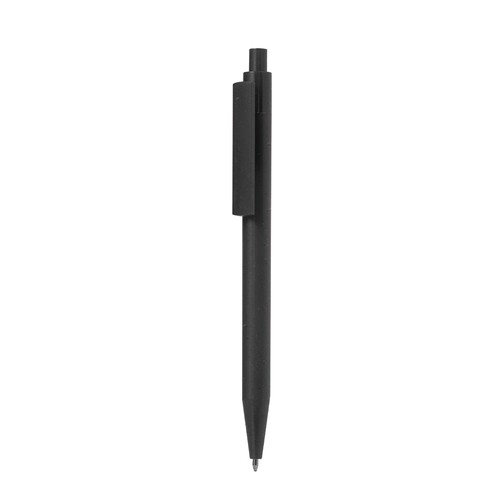 Stylo Peters Stylo Peters