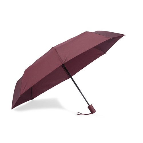 Parapluie REGO