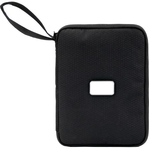 BrandCharger Rover travel wallet