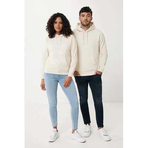 bluza