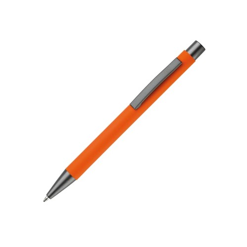 Stylo New York toucher doux