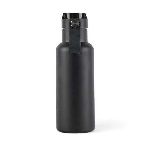 VINGA Balti vacuum bottle