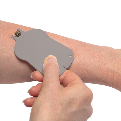 Tire-tiques recyclé "Duo" Tire-tiques recyclé "Duo"