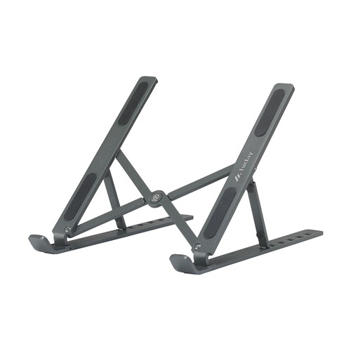 Standby GRS Recycled Alu Laptop Stand Standby GRS Recycled Alu Laptop Stand