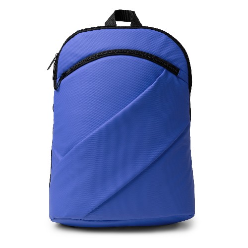 Backpack Dizzle Backpack Dizzle