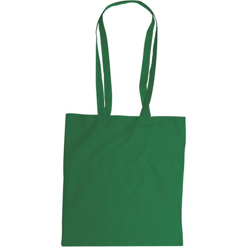 Bolsa de algodón Amanda