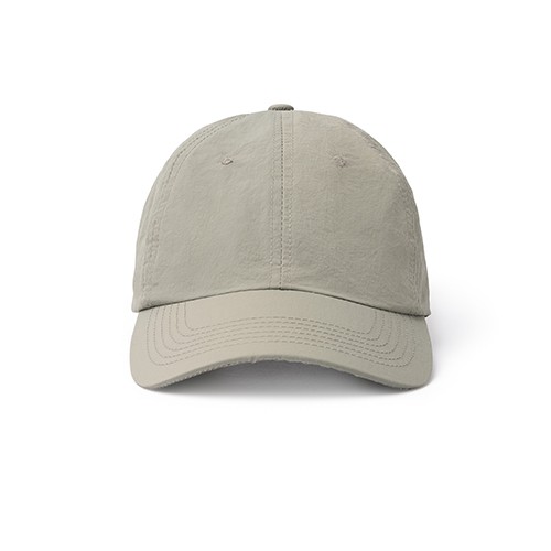 Casquette personnalisable à 6 panneaux Plovdiv Casquette personnalisable à 6 panneaux Plovdiv
