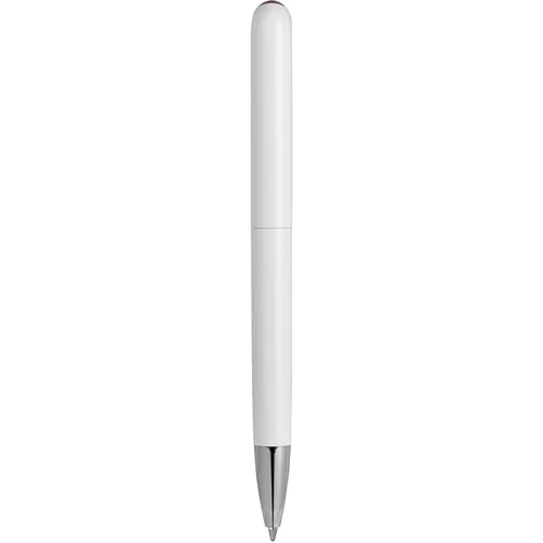 STYLO À BILLE EN PLASTIQUE STYLO À BILLE EN PLASTIQUE