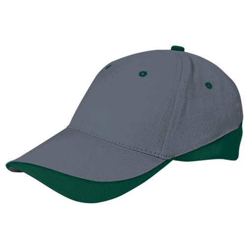 Cappellino TUXTON
