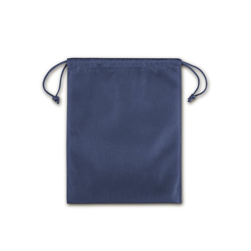 GIFT BAG M. Sac à dos de taille moyenne en tissu non tissé (60 g/m²) GIFT BAG M. Sac à dos de taille moyenne en tissu non tissé (60 g/m²)