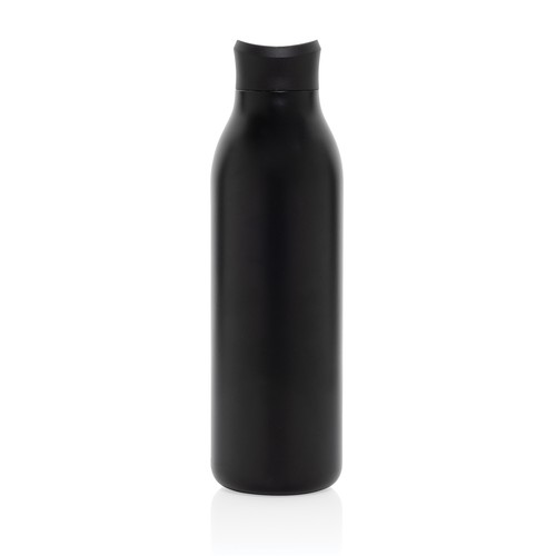 Avira Alok RCS re-steel 360 waterbottle 600ML Avira Alok RCS re-steel 360 waterbottle 600ML