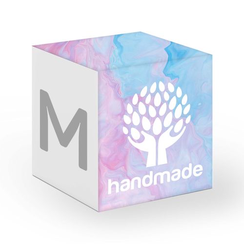 Sleeve DYO Medium (plano max. 732 x 320 mm) Sleeve DYO Medium (plano max. 732 x 320 mm)