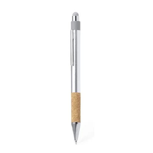 Stylet Bille Fobox Stylet Bille Fobox
