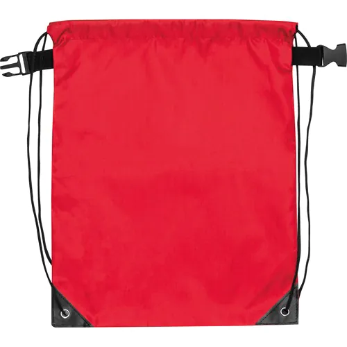 RPET Bolsa de deporte Montevideo RPET Bolsa de deporte Montevideo